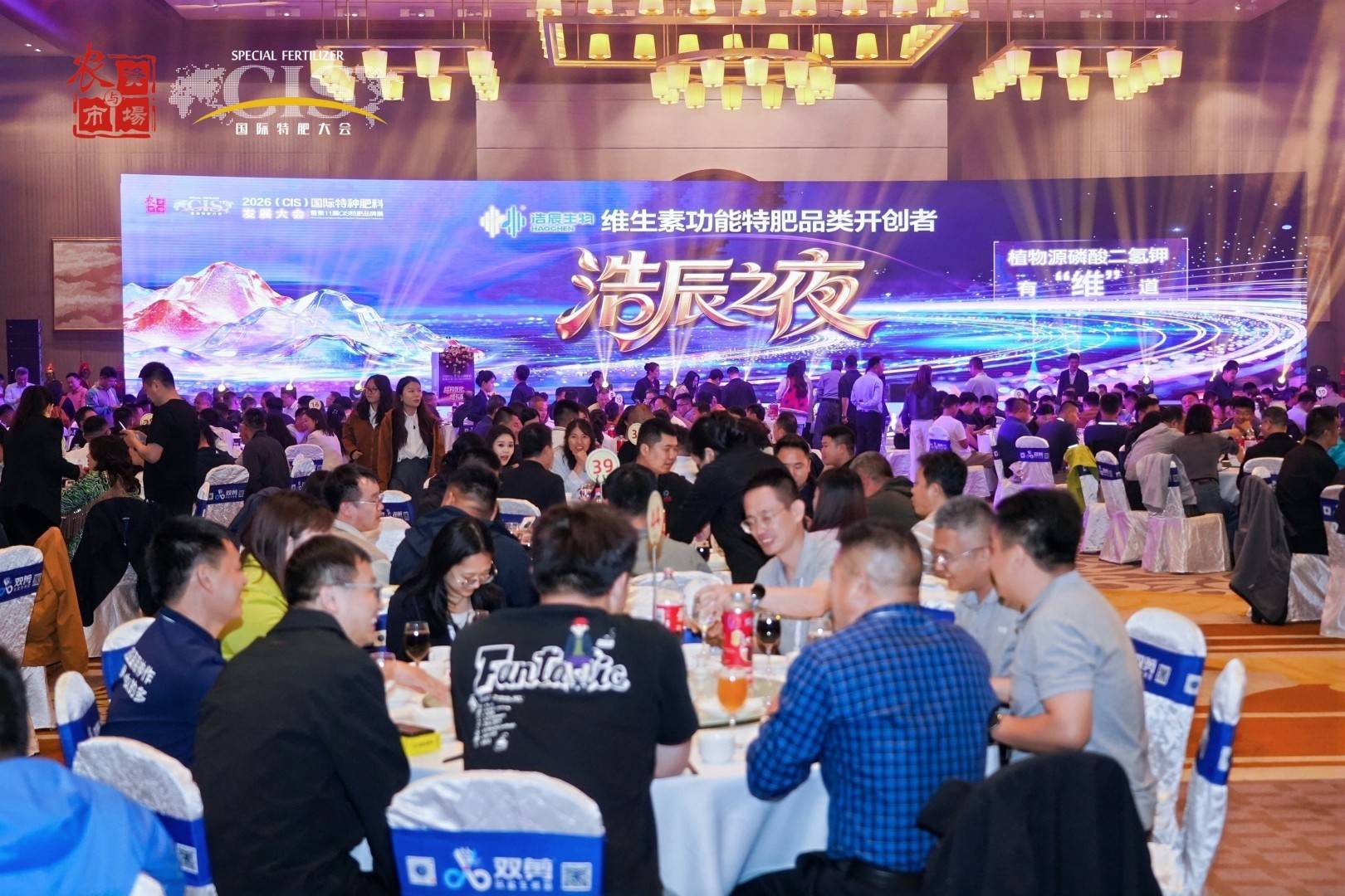 图片 2.jpg