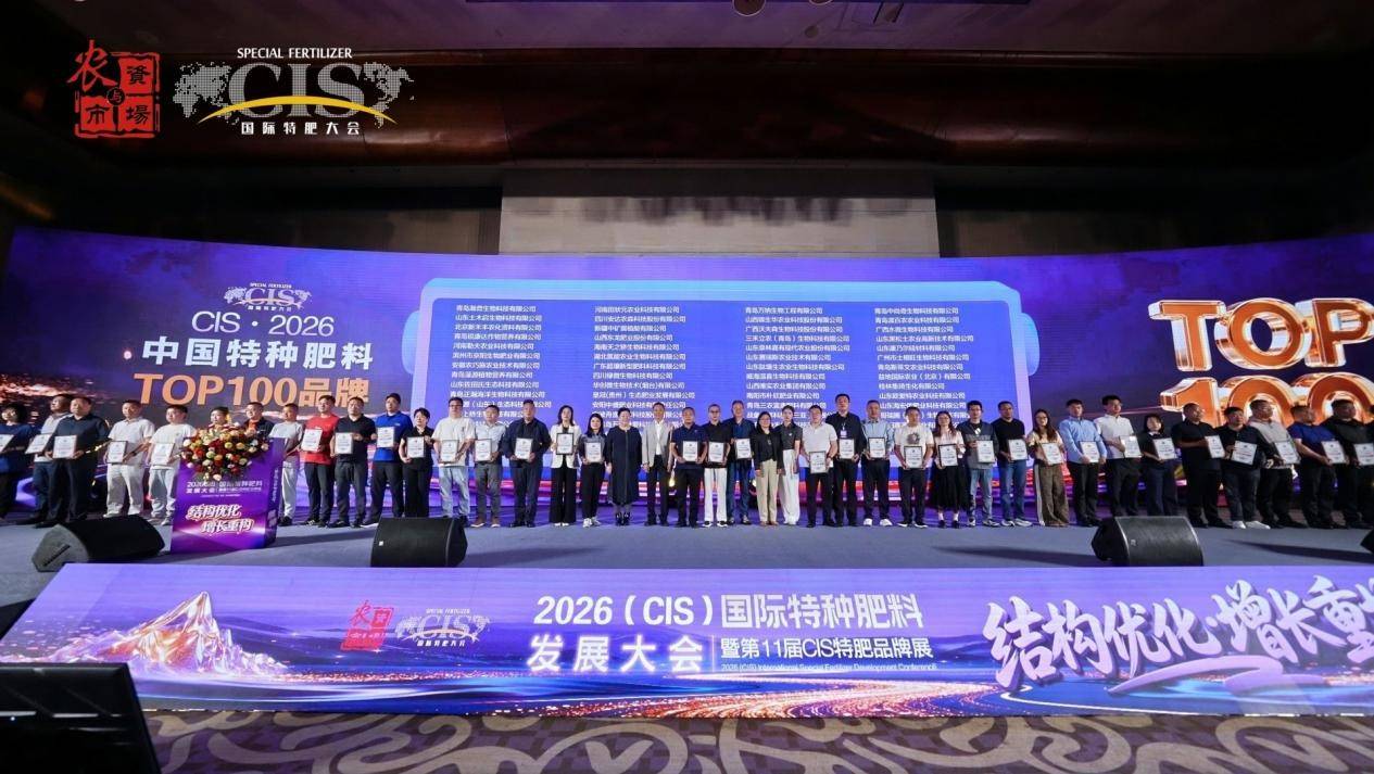 图片 5.jpg