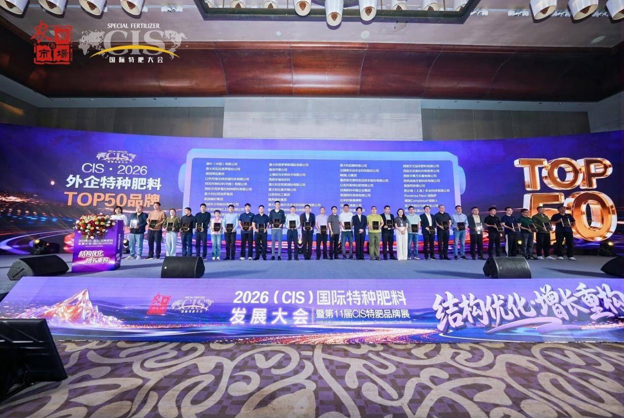 图片 3.jpg