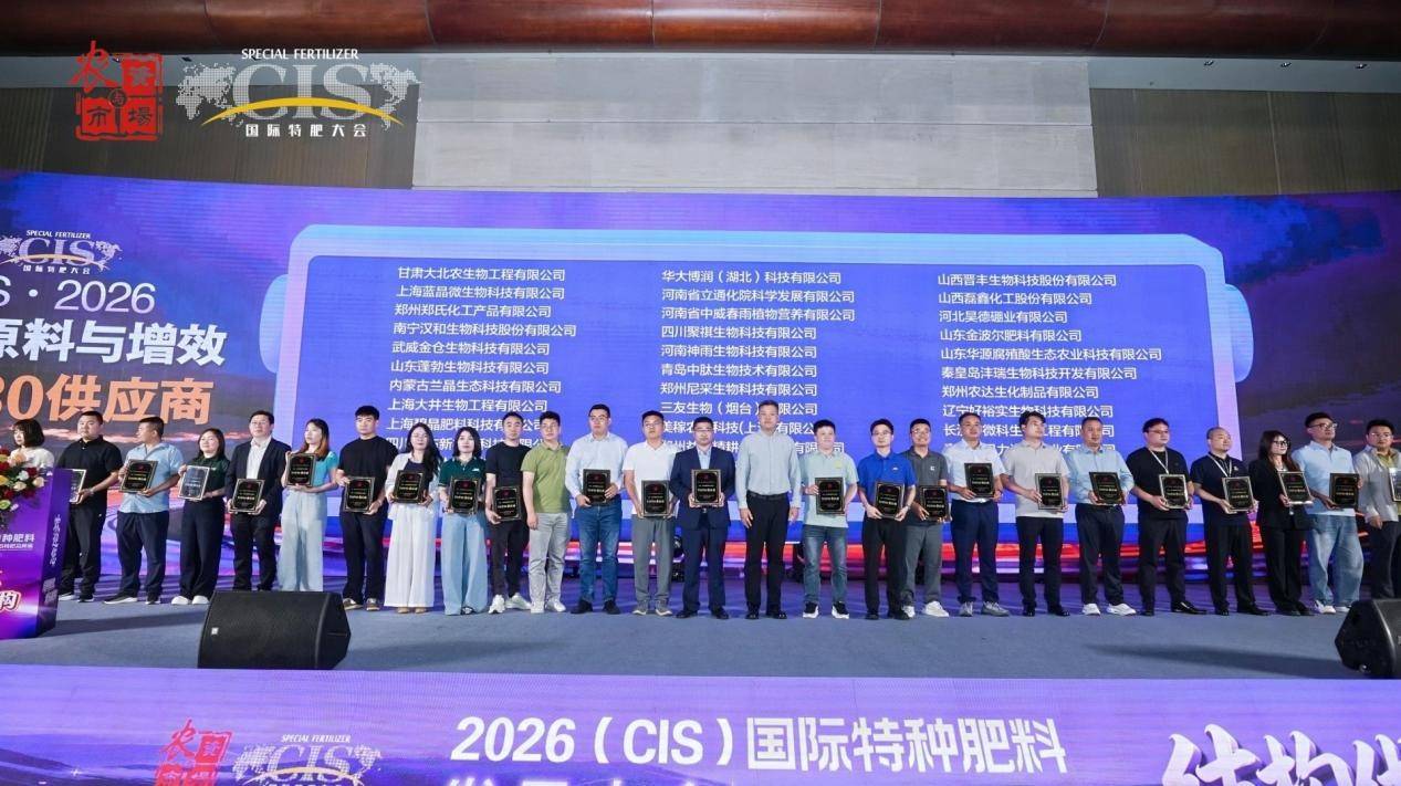图片 6.jpg