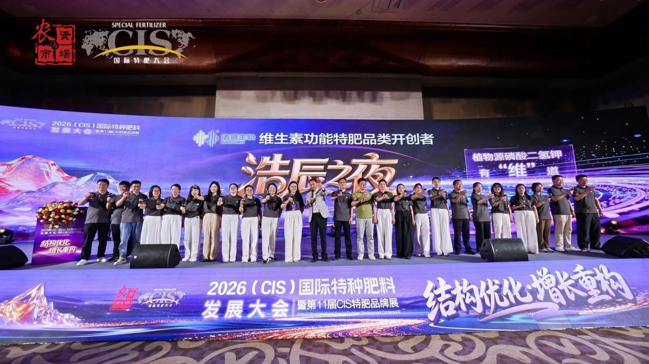 图片 7.jpg