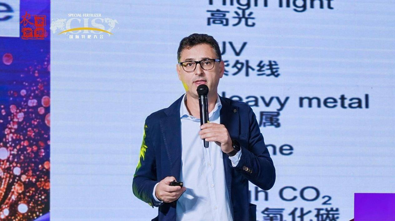 图片 1.jpg