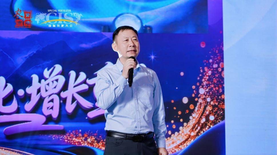 图片 1.jpg