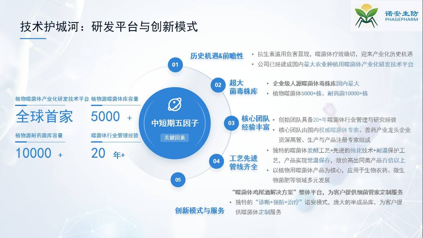 图片 7.jpg