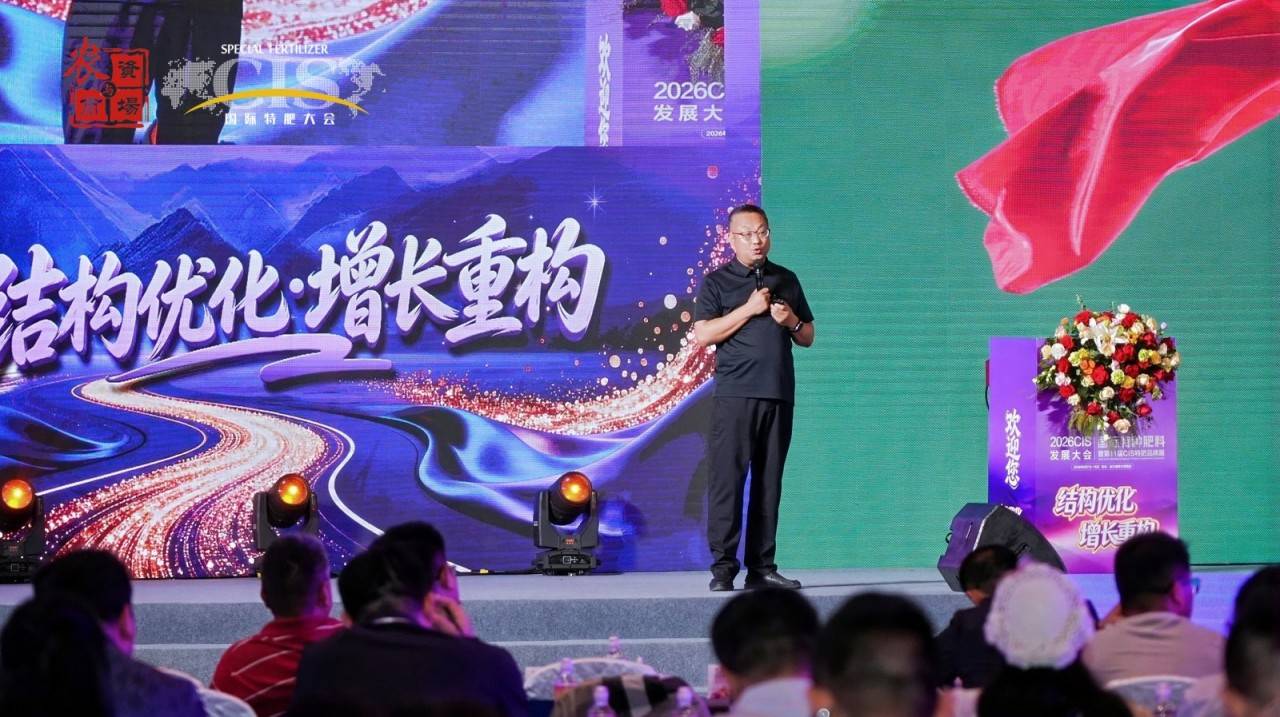 图片 3.jpg