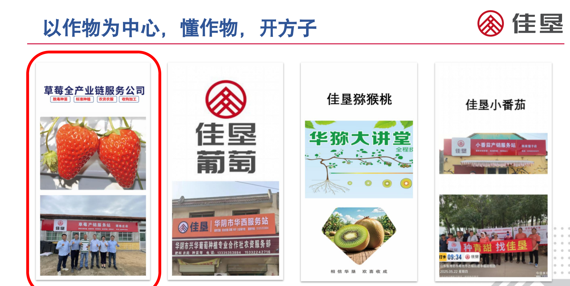 图片15.png