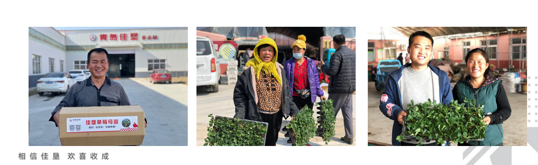 图片19.png
