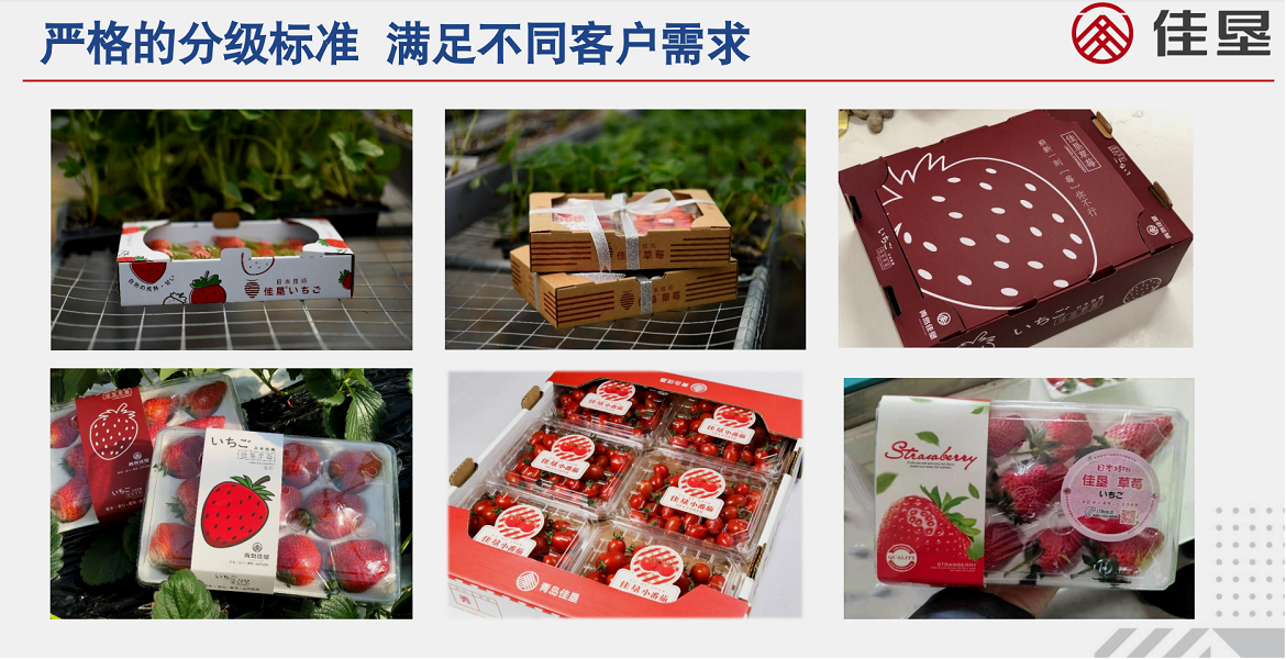 图片20.png