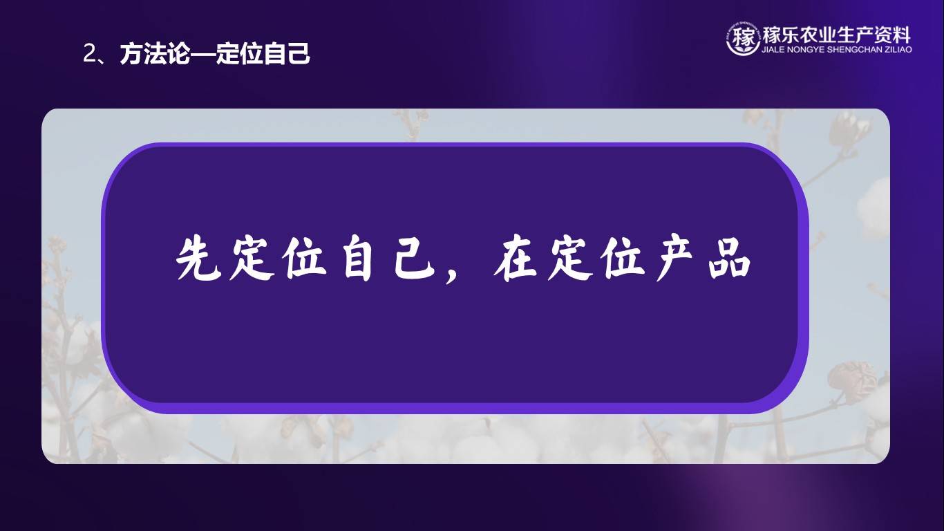 图片 9.jpg