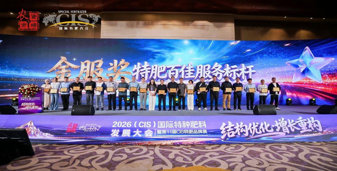 图片 2.jpg