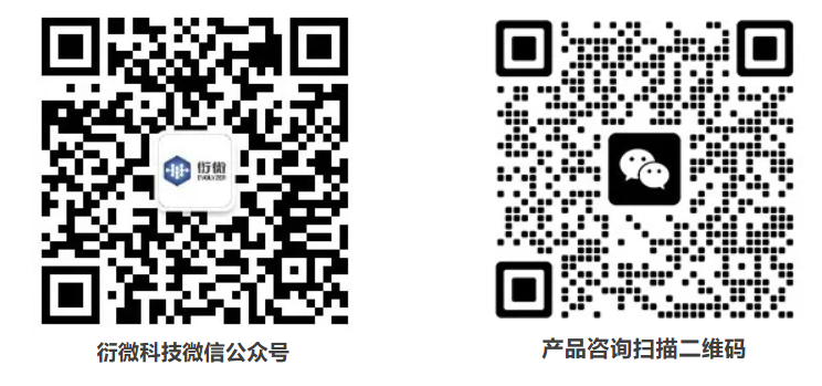 ScreenShot_2026-06-08_101907_505.png