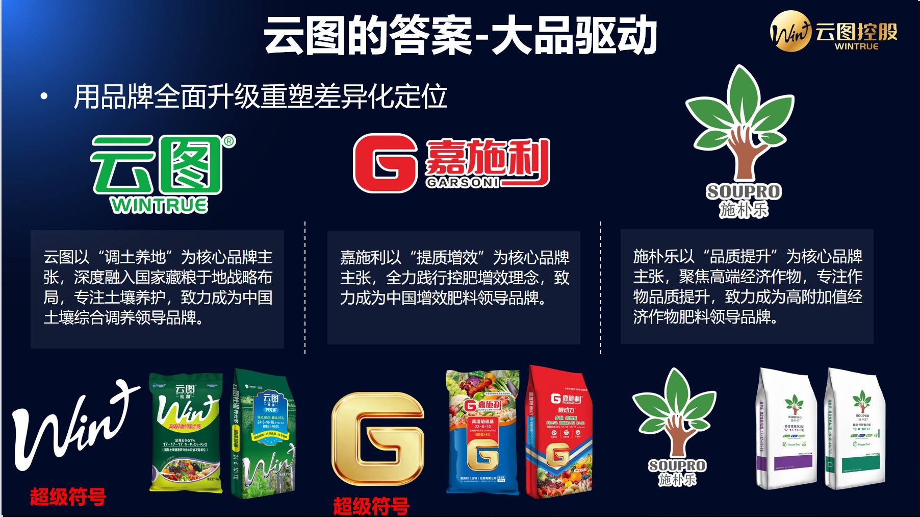 图片 2.jpg