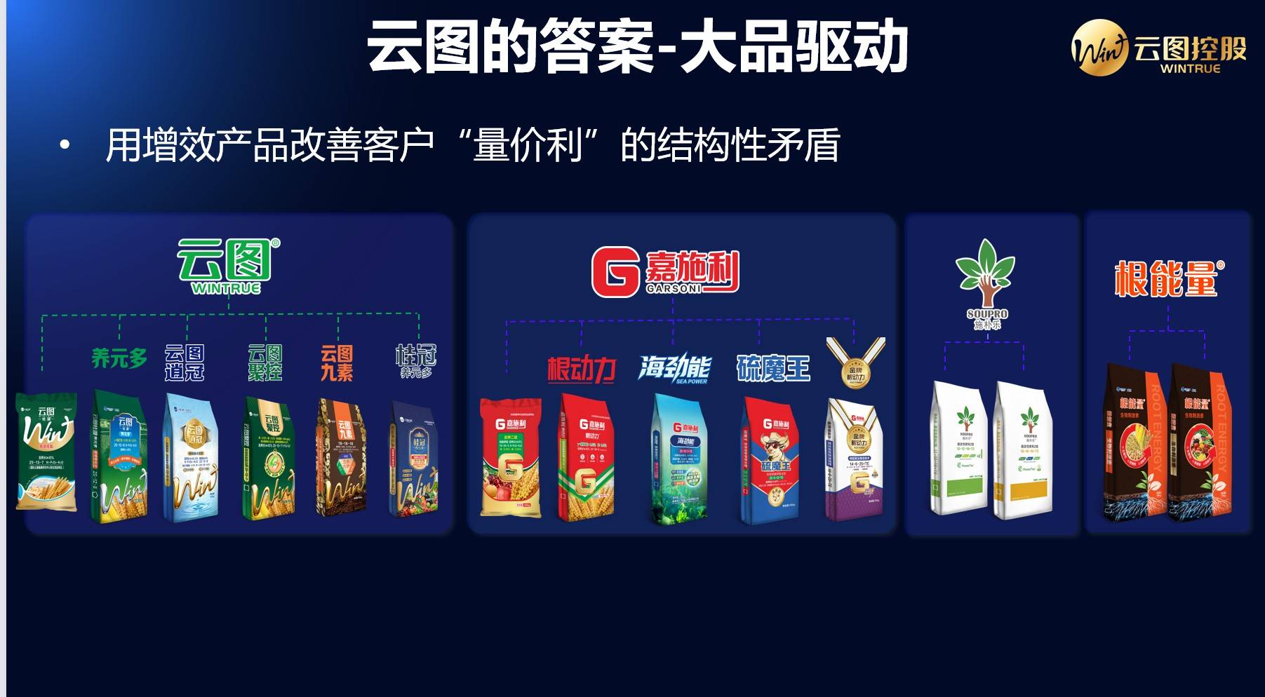 图片 3.jpg