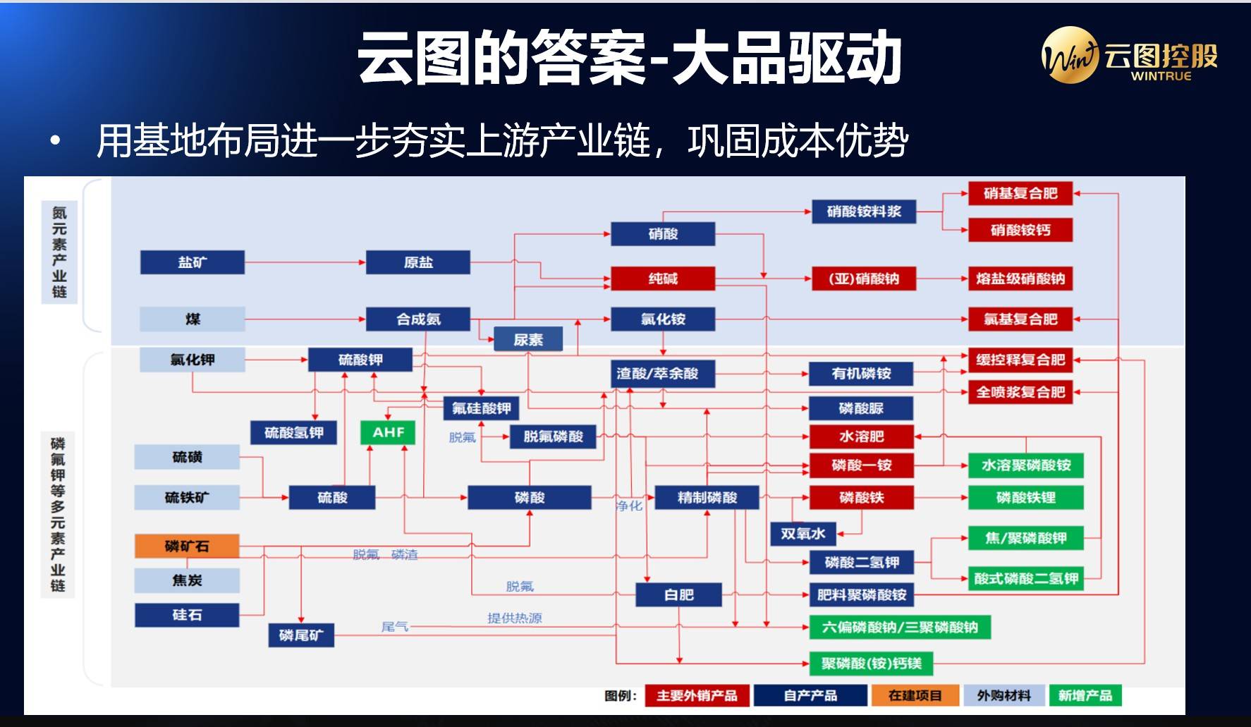 图片 5.jpg