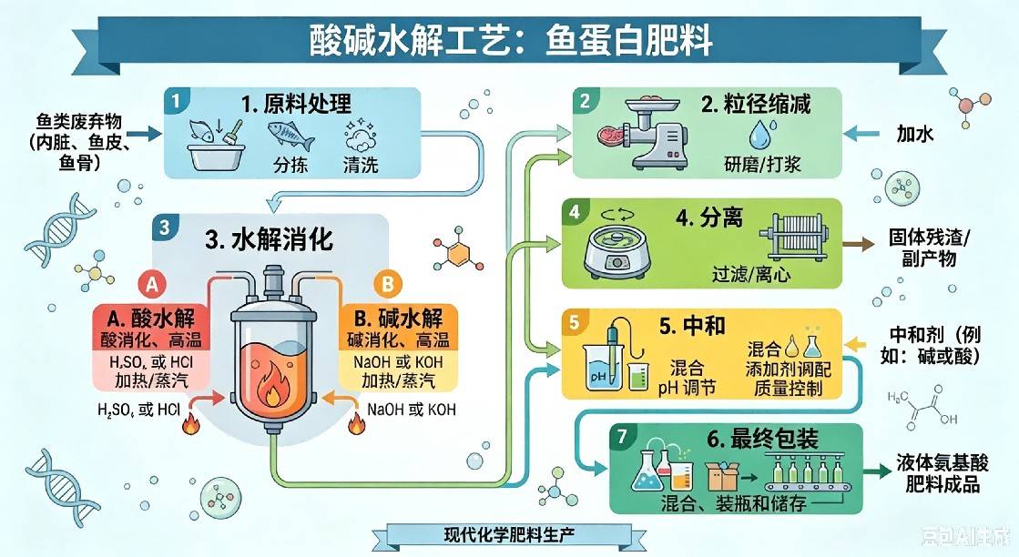 图片 2.jpg