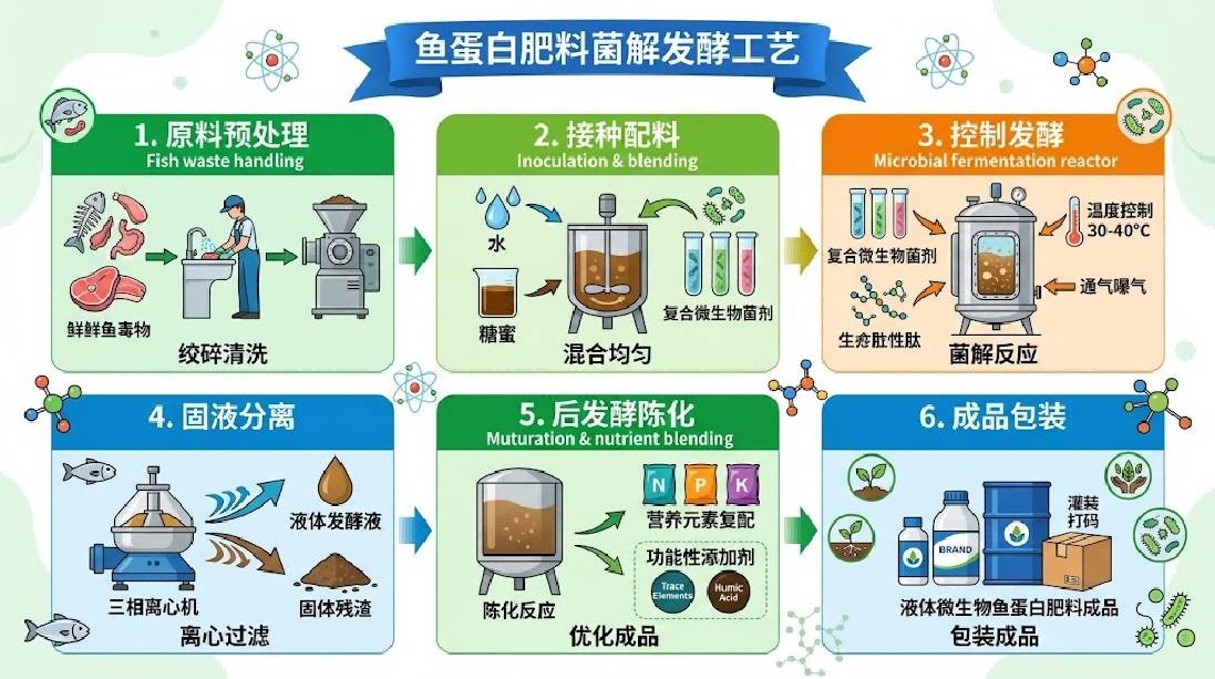 图片 4.jpg