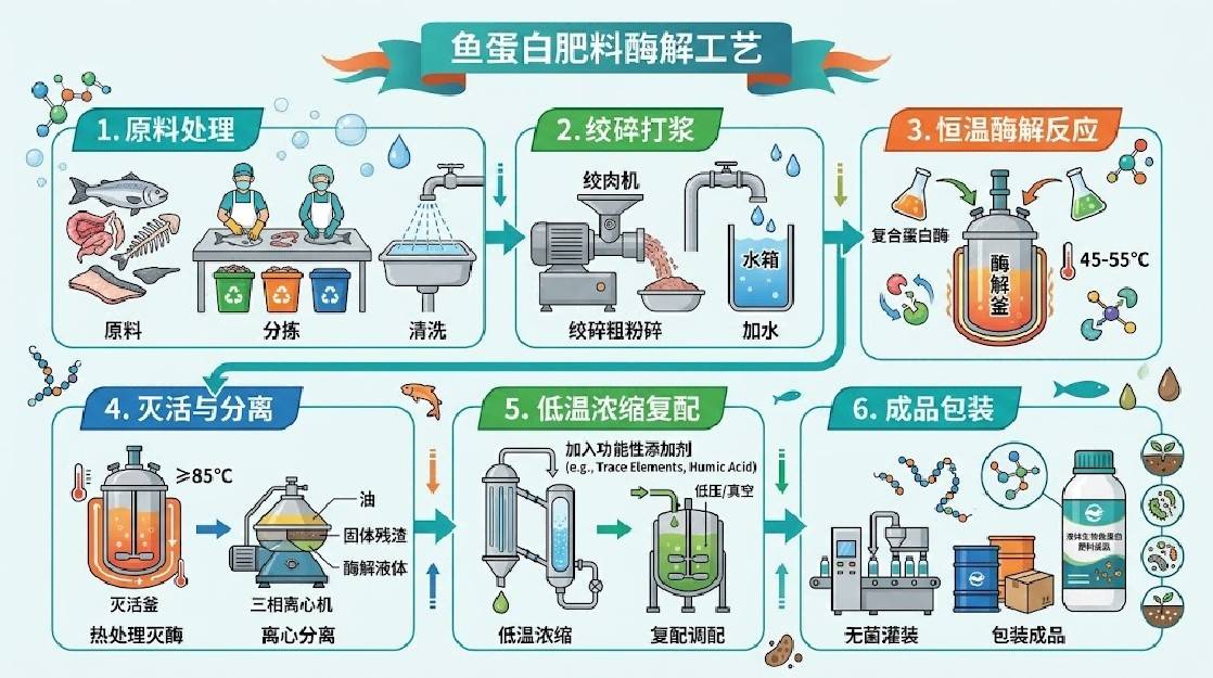 图片 3.jpg
