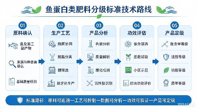 图片 5.jpg
