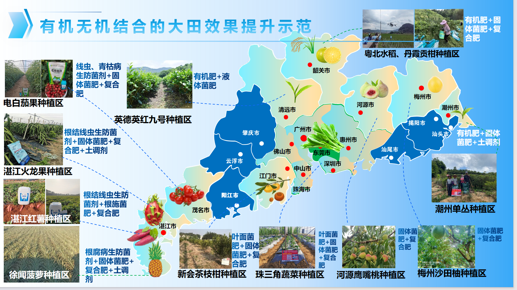 图片14.png