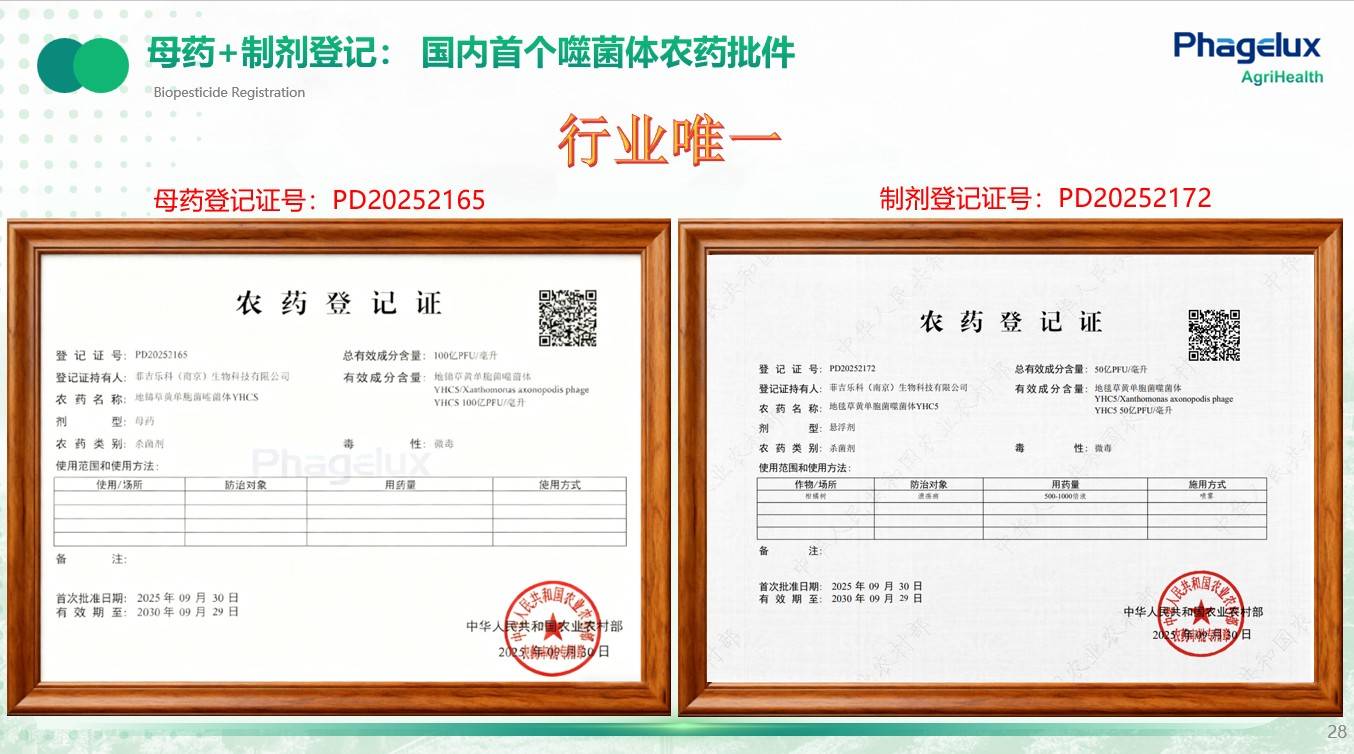 图片 5.jpg