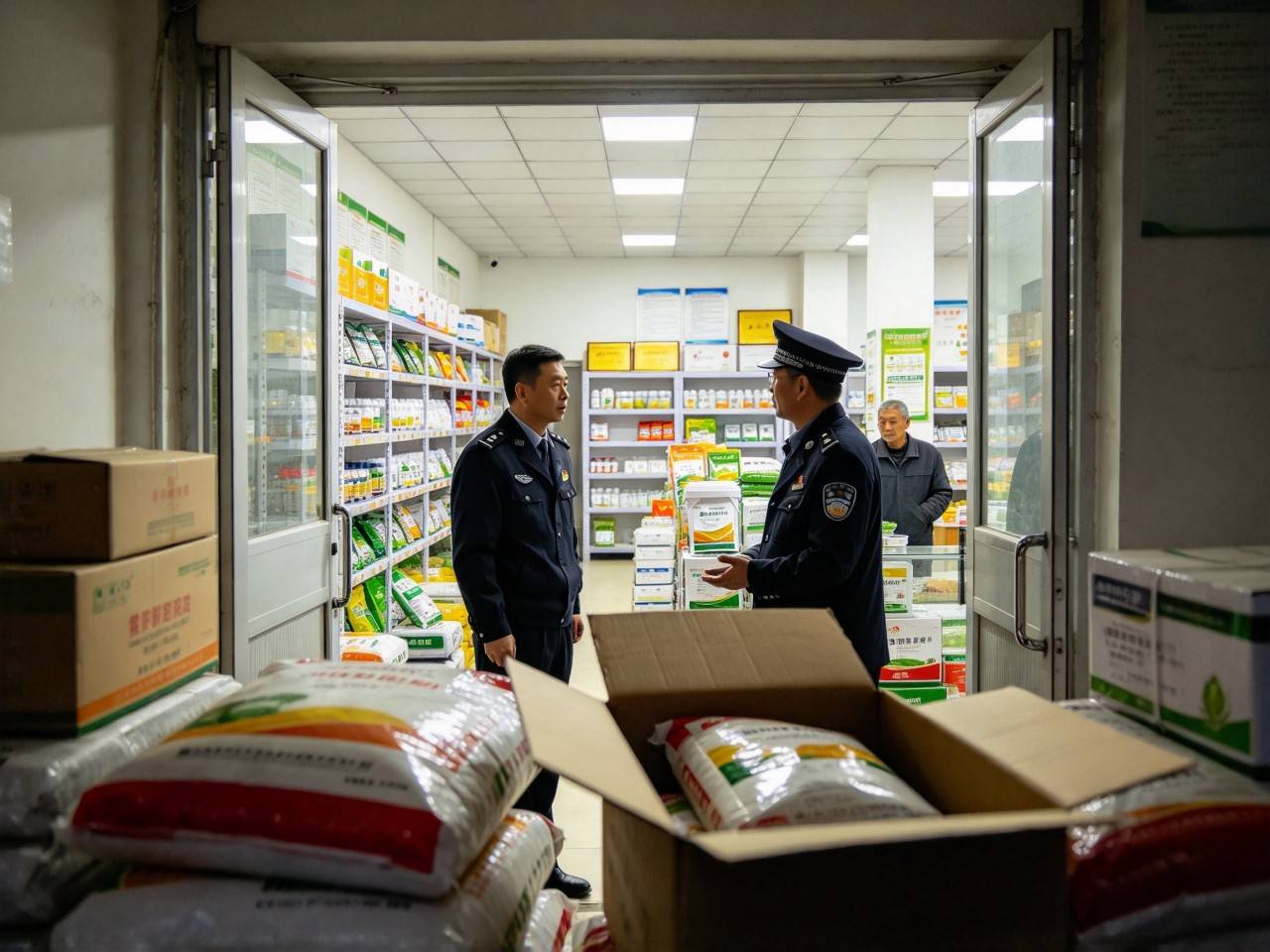 农资店执法检查封面图设计 (3).jpg
