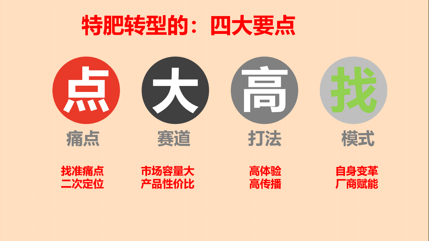 图片14.png