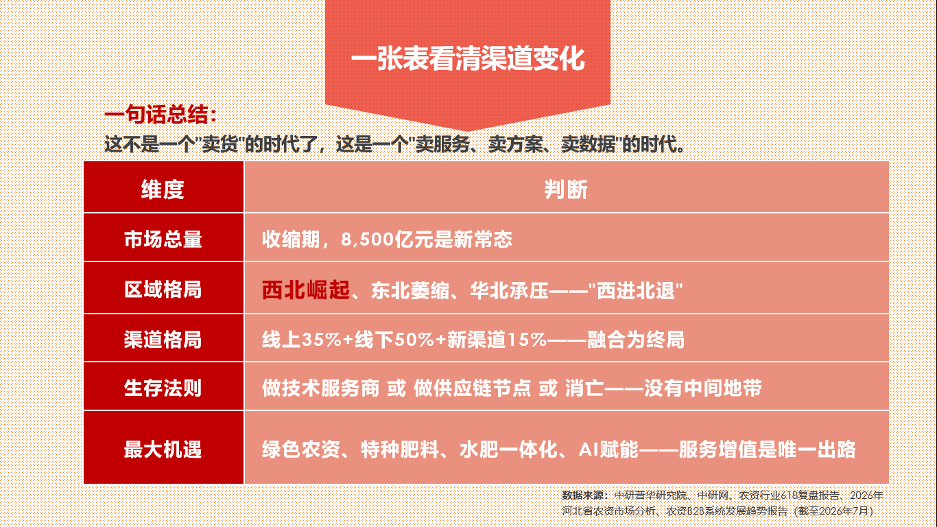 图片15.png