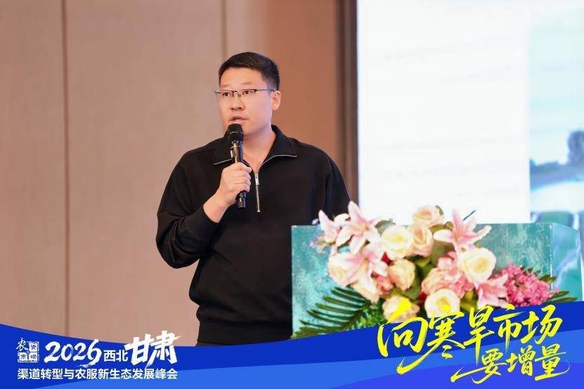 图片 1.jpg