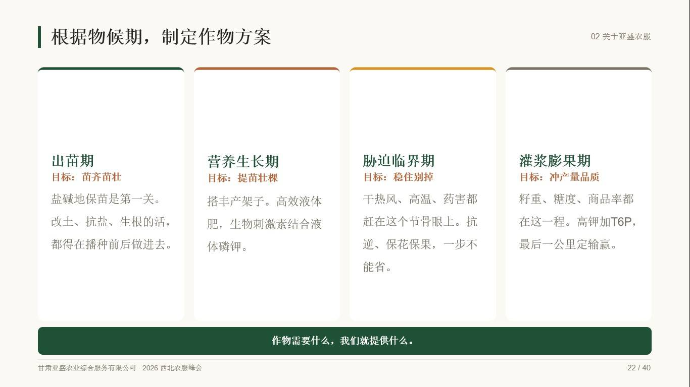 图片 2.jpg