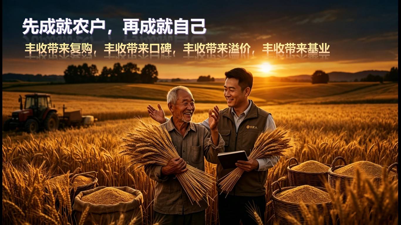图片 4.jpg
