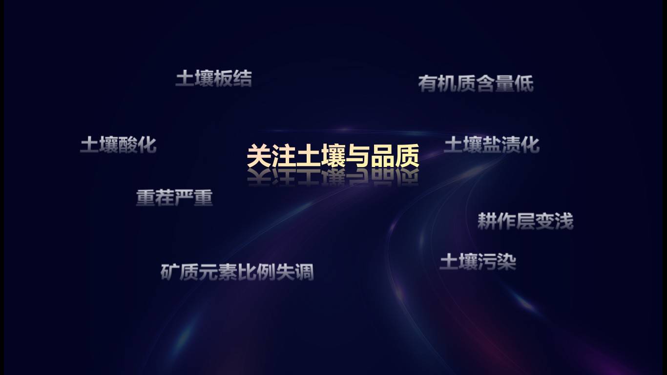 图片 5.jpg