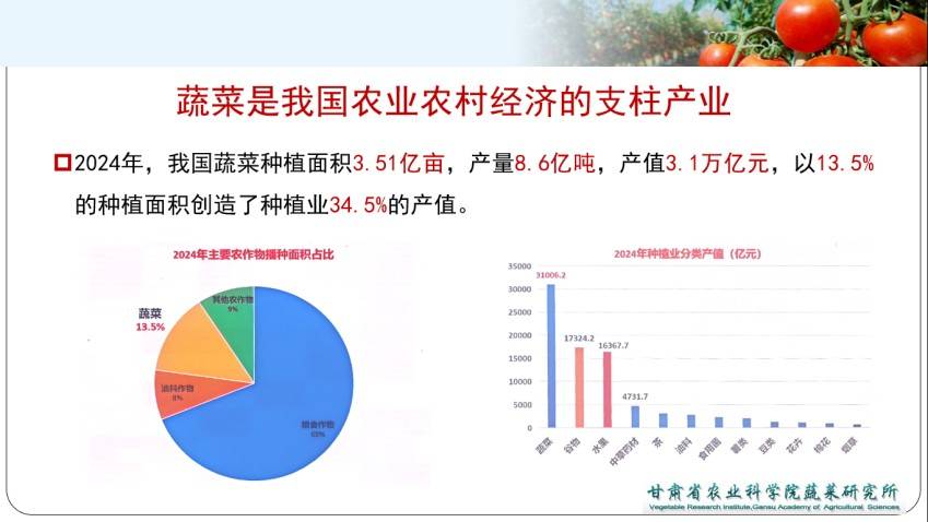 图片 2.jpg