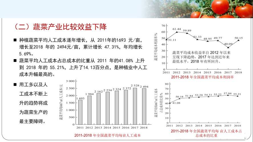 图片 7.jpg