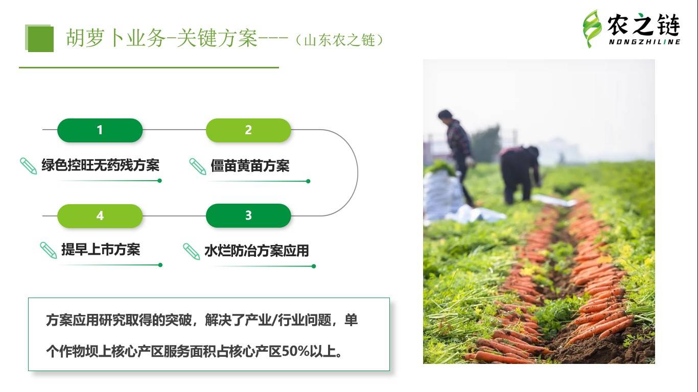 图片 2.jpg