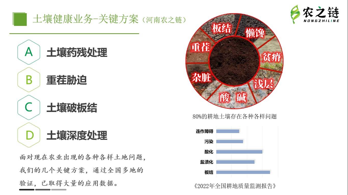 图片 4.jpg