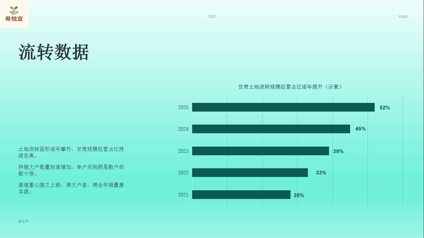 图片 2.jpg