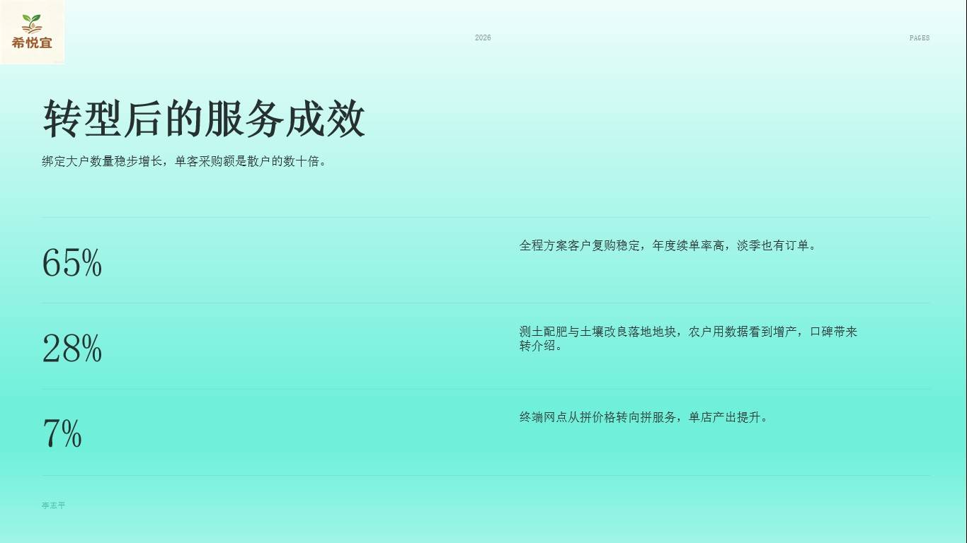 图片 5.jpg