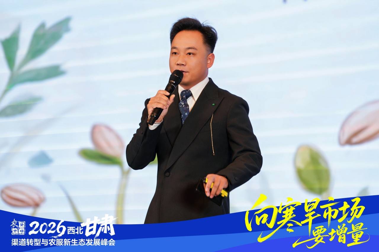 微信图片_20261012170309_55_49.jpg