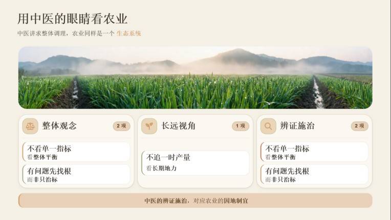 图片 1.jpg