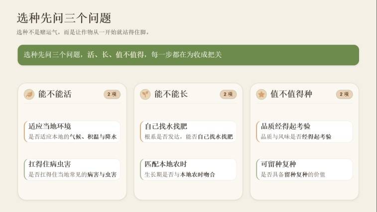 图片 2.jpg