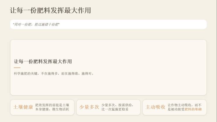 图片 4.jpg