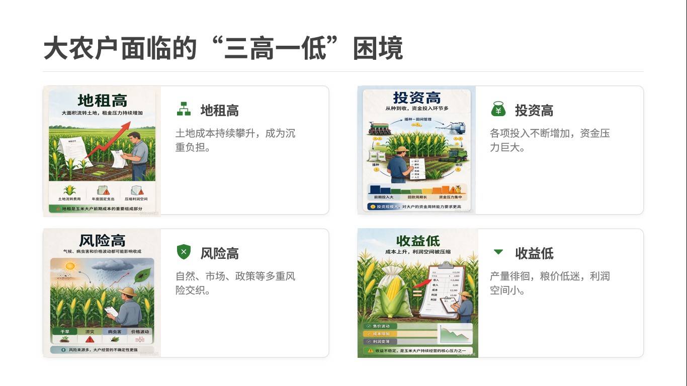 图片 2.jpg