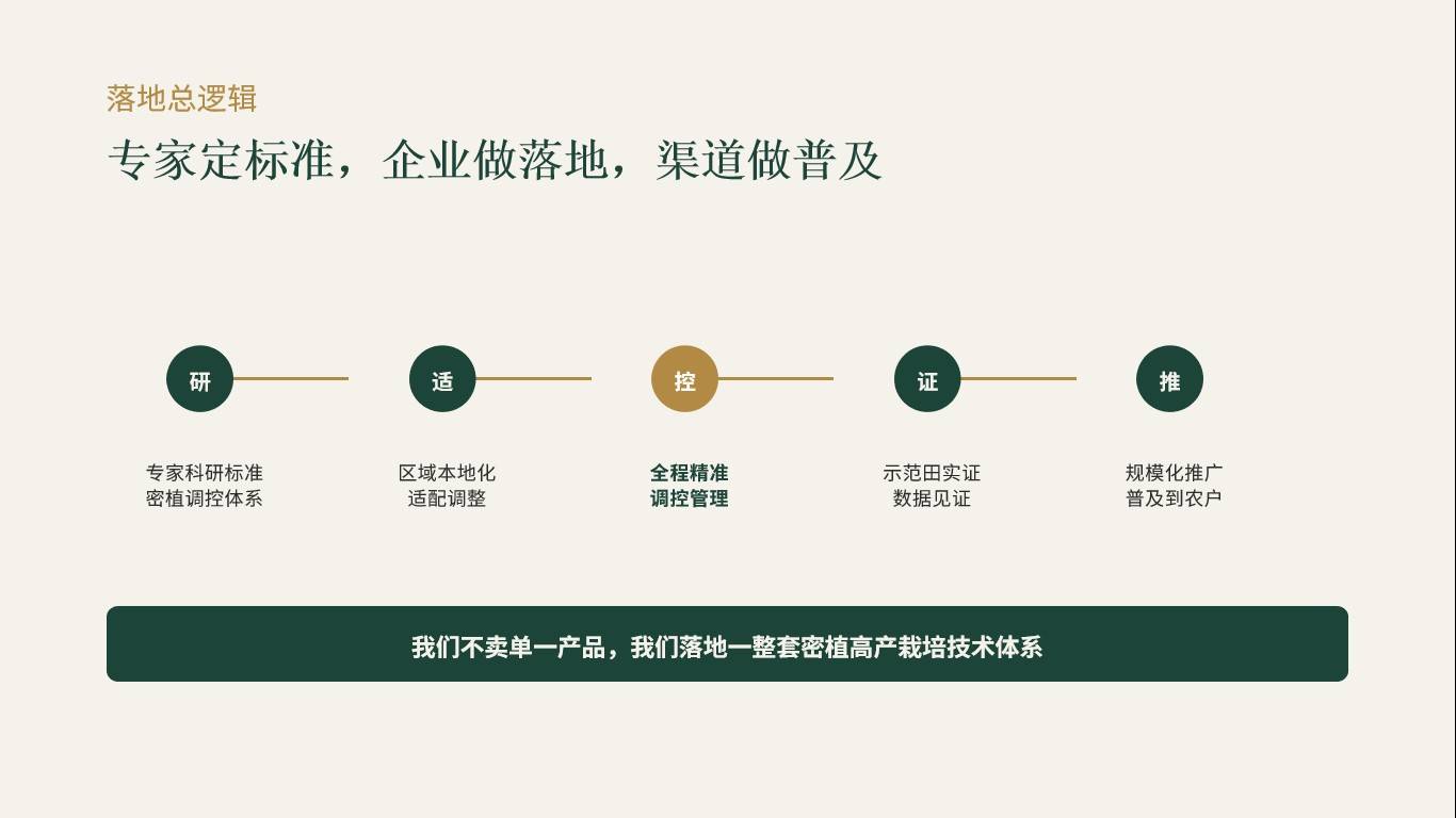 图片 7.jpg