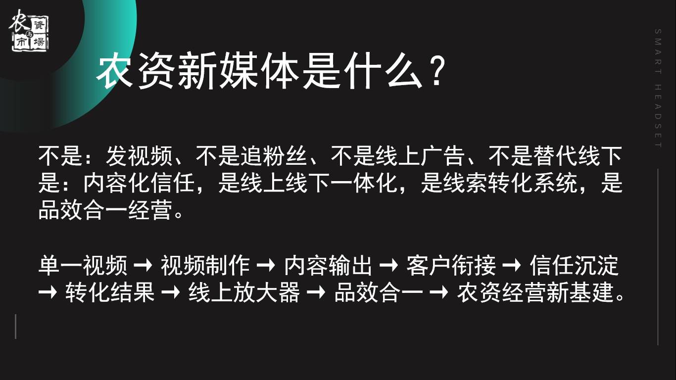 图片 2.jpg